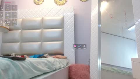 nezzukoo online show from April 2026 12:19:02 PM