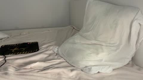 Adrian Von Ziegler online show from December 2024 01:16:02 PM