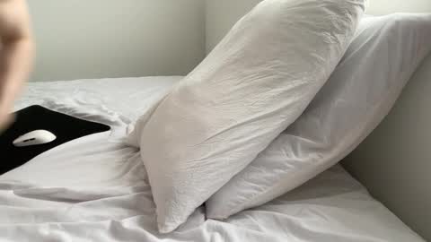 Adrian Von Ziegler online show from September 2025 06:59:02 AM