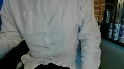 NFG  Nice Friendly Guy  Dick online show from January 2025 02:35:01 AM