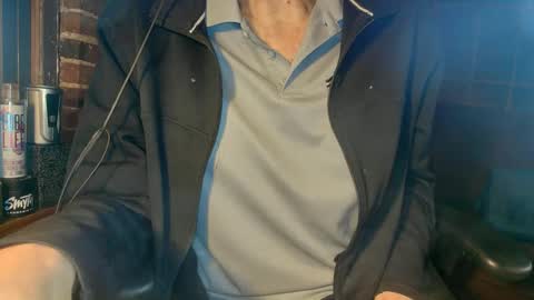 NFG  Nice Friendly Guy  Dick online show from January 2025 02:15:01 AM