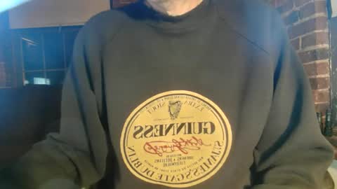 NFG  Nice Friendly Guy  Dick online show from February 2025 01:38:01 AM