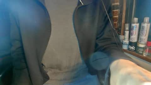 NFG  Nice Friendly Guy  Dick online show from February 2025 02:36:02 AM