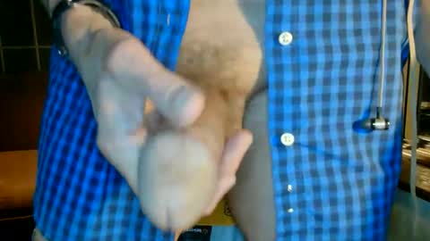 NFG  Nice Friendly Guy  Dick online show from September 2025 11:50:02 PM