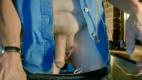 NFG  Nice Friendly Guy  Dick online show from September 2025 02:26:02 AM