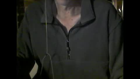 NFG  Nice Friendly Guy  Dick online show from December 2025 03:35:01 AM