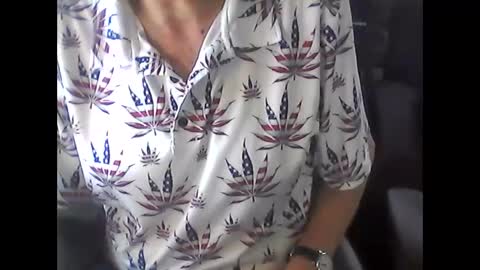 NFG  Nice Friendly Guy  Dick online show from April 2026 09:24:01 PM