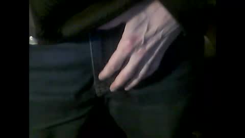NFG  Nice Friendly Guy  Dick online show from May 2026 02:51:02 AM