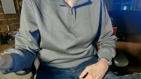 NFG  Nice Friendly Guy  Dick online show from June 2026 12:56:02 AM