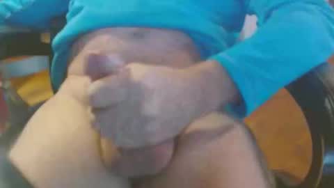 Snapshot of nfultonga68 chatting on March 2026 03:17:01 PM watcher90 online show from March 2026 03:17:01 PM