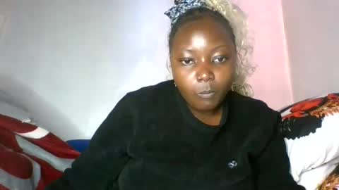 Snapshot of nge387170 chatting on June 2026 06:37:02 AM nge387170 online show from June 2026 06:37:02 AM