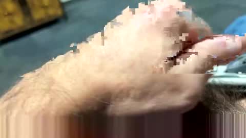 Snapshot of ngianop chatting on February 2025 07:40:01 AM ngianop online show from February 2025 07:40:01 AM