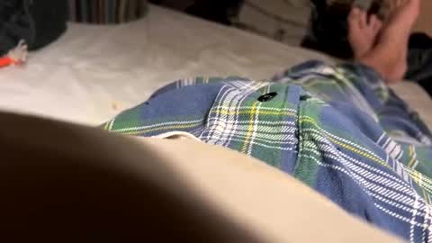 Snapshot of ngianop chatting on February 2025 11:47:02 PM ngianop online show from February 2025 11:47:02 PM