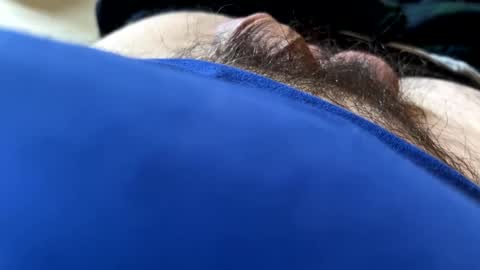 Snapshot of ngianop chatting on February 2025 06:52:02 PM ngianop online show from February 2025 06:52:02 PM