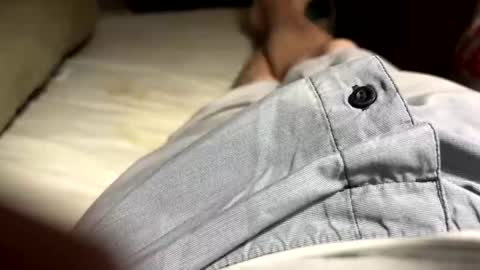 Snapshot of ngianop chatting on November 2025 10:15:01 AM ngianop online show from November 2025 10:15:01 AM