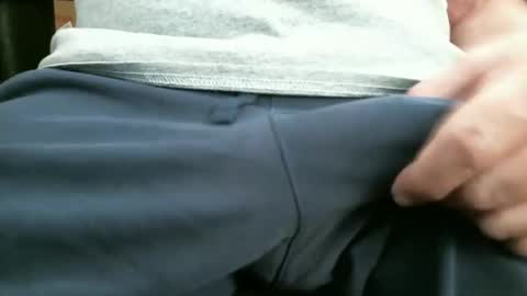 ngurth online show from September 2025 05:29:02 PM