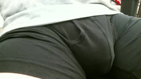 ngurth online show from March 2026 09:29:02 PM