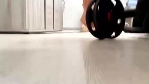 nguyen7788789 online show from November 2025 07:00:02 AM