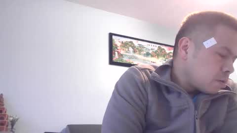 nguyen7788789 online show from January 2026 07:56:02 AM