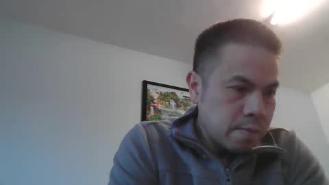 nguyen7788789 online show from February 2026 07:25:02 AM