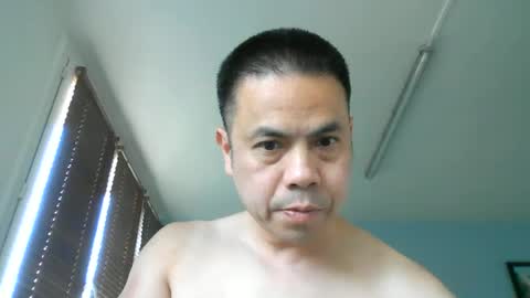 nguyen7788789 online show from June 2026 06:56:01 AM