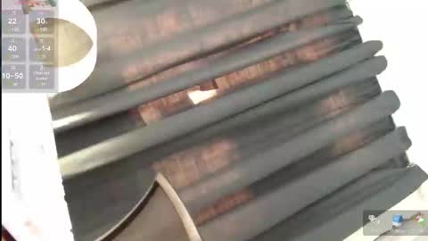 nhairobi online show from December 2024 06:36:01 AM