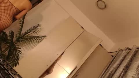 nhairobi online show from December 2025 10:43:01 AM