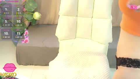 nhatlinhnguyen online show from September 2025 03:43:01 AM