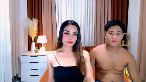 hottie nicole online show from January 2025 09:44:02 AM