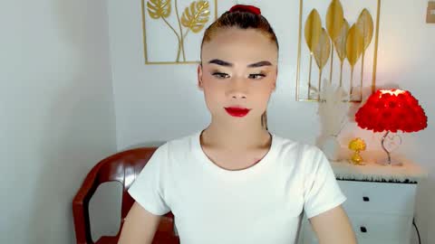 hottie nicole online show from February 2025 05:29:02 AM