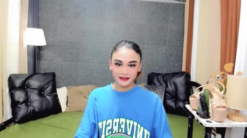 hottie nicole online show from September 2025 11:17:02 PM