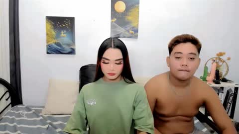 hottie nicole online show from October 2025 12:33:02 AM