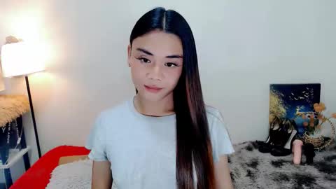 hottie nicole online show from January 2026 12:27:01 AM