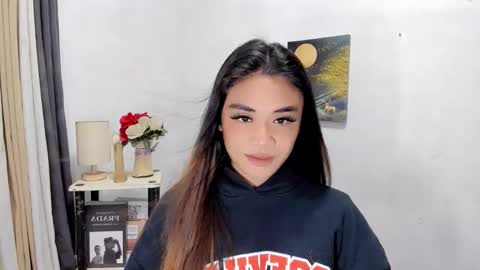 nhics and hades online show from March 2026 12:25:02 AM