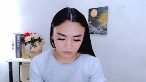 nhics and hades online show from April 2026 01:19:01 AM