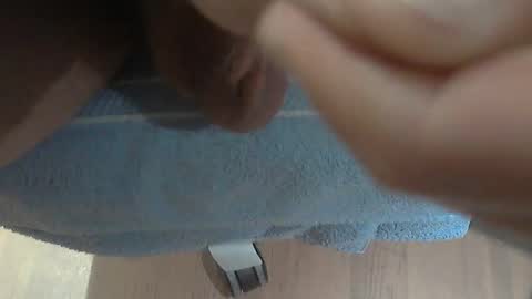 Snapshot of ni983 chatting on October 2025 04:24:02 PM ni983 online show from October 2025 04:24:02 PM