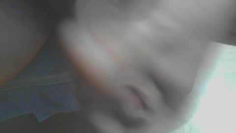 ni983 online show from November 2025 02:20:02 PM