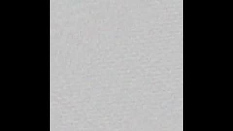 Nia online show from December 2025 11:39:02 AM