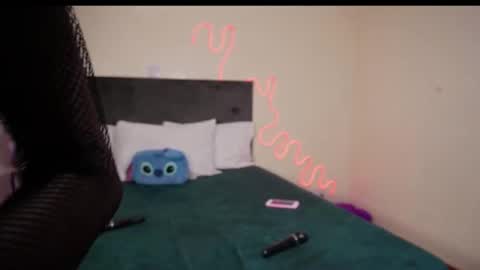 Snapshot of nia_bell chatting on December 2024 04:42:01 PM kikiNiaAria online show from December 2024 04:42:01 PM