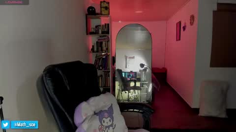 Snapshot of nia_blaze chatting on February 2026 09:26:01 PM Nia online show from February 2026 09:26:01 PM