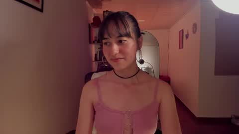 Nia online show from July 2026 08:18:02 PM