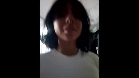 Snapshot of nia_malkova chatting on February 2026 11:25:02 AM Nia Malkova online show from February 2026 11:25:02 AM