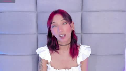 Nia online show from April 2026 12:16:02 PM