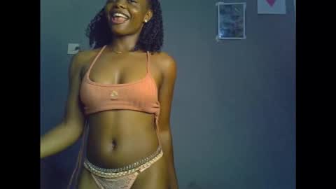 Snapshot of niababy5 chatting on January 2026 05:27:01 PM Niababy5 online show from January 2026 05:27:01 PM