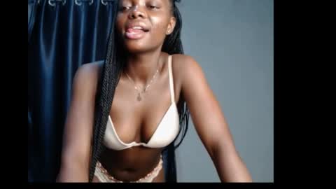 Niababy5 online show from March 2026 05:02:01 PM