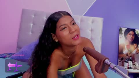 N I A online show from January 2025 08:07:01 PM