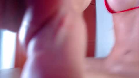 niabussethxxx online show from December 2024 02:09:02 AM