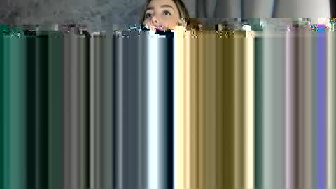 Snapshot of niacrawfordd chatting on May 2026 04:18:02 AM niacrawfordd online show from May 2026 04:18:02 AM