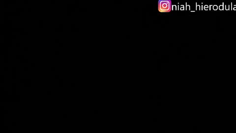 Snapshot of niahhierodula chatting on July 2026 04:14:02 AM niah online show from July 2026 04:14:02 AM