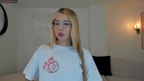 SQUIRTER DOLL    online show from February 2026 10:46:02 PM